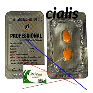 Acheter cialis avec mastercard